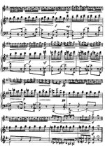 Глазунов А. Град_Страница_3.jpg