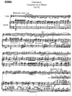 Глазунов А. Концерт для скрипки_Страница_001.jpg