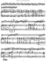 Глазунов А. Концерт для скрипки_Страница_002.jpg