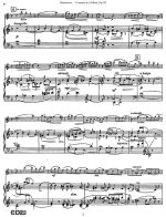 Глазунов А. Концерт для скрипки_Страница_003.jpg