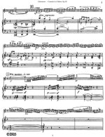 Глазунов А. Концерт для скрипки_Страница_004.jpg