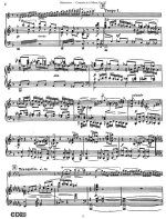 Глазунов А. Концерт для скрипки_Страница_005.jpg