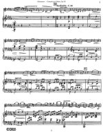 Глазунов А. Концерт для скрипки_Страница_006.jpg