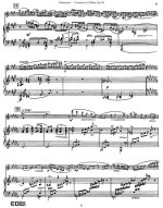 Глазунов А. Концерт для скрипки_Страница_008.jpg