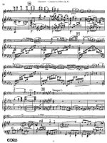 Глазунов А. Концерт для скрипки_Страница_009.jpg