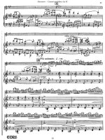 Глазунов А. Концерт для скрипки_Страница_010.jpg