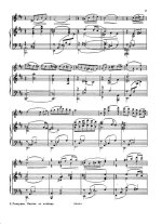 Глазунов А. Листок из альбома для скрипки и фортепиано_Страница_03.jpg