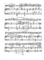 Глазунов А. Листок из альбома для скрипки и фортепиано_Страница_04.jpg