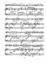 Глазунов А. Листок из альбома для скрипки и фортепиано_Страница_08.jpg