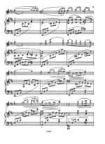 Глазунов А. Листок из альбома для скрипки и фортепиано_Страница_09.jpg