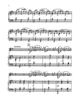 Глазунов А. Мазурка-оберек для скрипки и фортепиано_Страница_03.jpg