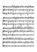 Глазунов А. Мазурка-оберек для скрипки и фортепиано_Страница_04.jpg