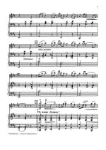 Глазунов А. Мазурка-оберек для скрипки и фортепиано_Страница_06.jpg