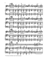 Глазунов А. Мазурка-оберек для скрипки и фортепиано_Страница_07.jpg