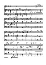 Глазунов А. Мазурка-оберек для скрипки и фортепиано_Страница_08.jpg