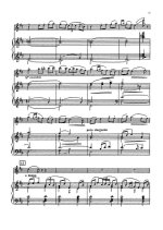 Глазунов А. Мазурка-оберек для скрипки и фортепиано_Страница_10.jpg