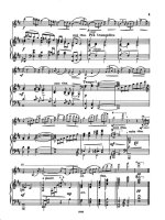 Глазунов А. Пьесы для скрипки и фортепиано_Страница_05.jpg