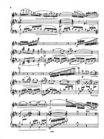 Глазунов А. Пьесы для скрипки и фортепиано_Страница_08.jpg