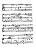 Глазунов А. Сонатина для скрипки и фортепиано_Страница_3.jpg