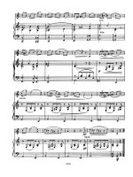 Глазунов А. Сонатина для скрипки и фортепиано_Страница_5.jpg