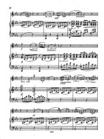 Глинка М. Листок из альбома_Страница_3.jpg