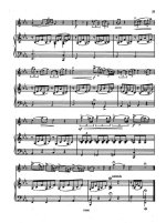 Глинка М. Листок из альбома_Страница_4.jpg