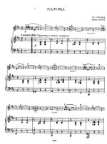 Глинка М. Мазурка_Страница_01.jpg