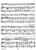 Глинка М. Мазурка_Страница_02.jpg