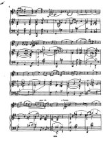 Глинка М. Мазурка_Страница_04.jpg