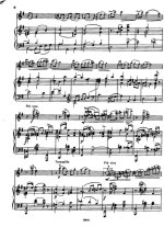 Глинка М. Мазурка_Страница_06.jpg