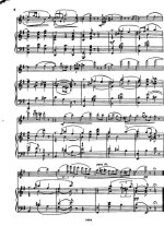 Глинка М. Мазурка_Страница_08.jpg