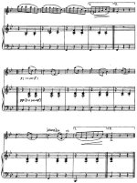 Глинка М. Мелодический вальс_Страница_3.jpg