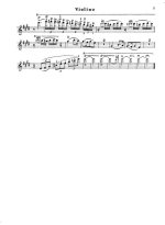 Глинка М. Персидская песня для скрипки и фортепиано_Страница_6.jpg