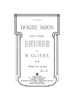 Глиэр Р. 12 дуэтов для двух скрипок_Страница_01.jpg