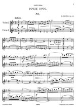 Глиэр Р. 12 дуэтов для двух скрипок_Страница_02.jpg