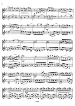 Глиэр Р. 12 дуэтов для двух скрипок_Страница_03.jpg