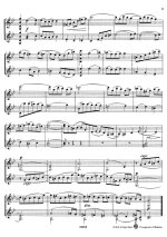 Глиэр Р. 12 дуэтов для двух скрипок_Страница_04.jpg