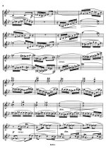 Глиэр Р. 12 дуэтов для двух скрипок_Страница_06.jpg