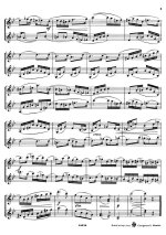 Глиэр Р. 12 дуэтов для двух скрипок_Страница_07.jpg