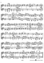 Глиэр Р. 12 дуэтов для двух скрипок_Страница_09.jpg