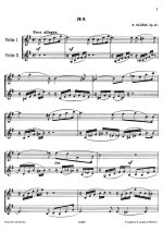 Глиэр Р. 12 дуэтов для двух скрипок_Страница_10.jpg