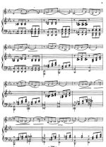 Глиэр Р. Адажио из балета Красный цветок_Страница_2.jpg