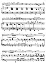 Глиэр Р. Адажио из балета Красный цветок_Страница_4.jpg