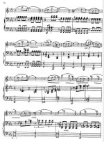 Глиэр Р. Адажио из балета Красный цветок_Страница_5.jpg