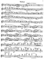 Глиэр Р. Адажио из балета Красный цветок_Страница_9.jpg