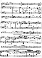 Глиэр Р. Вальс_Страница_2.jpg