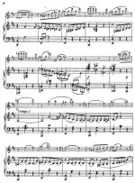 Глиэр Р. Вальс-Бостон из балета Красный цветок_Страница_3.jpg