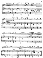 Глиэр Р. Вальс-Бостон из балета Красный цветок_Страница_4.jpg