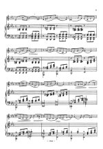 Глиэр Р. Два фрагмента из балета Красный мак для скрипки и фортепиано_Страница_02.jpg