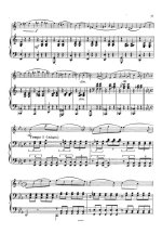 Глиэр Р. Два фрагмента из балета Красный мак для скрипки и фортепиано_Страница_04.jpg